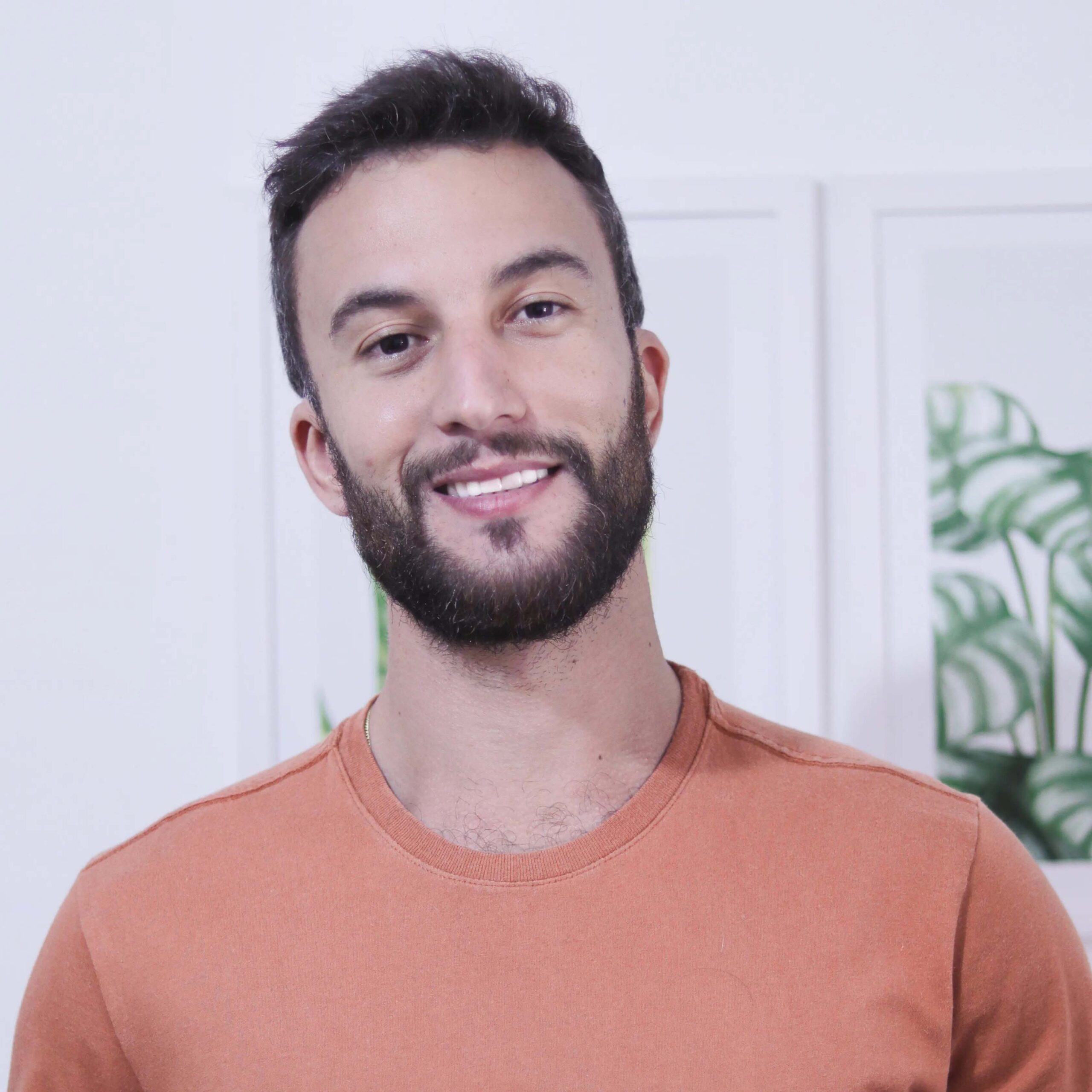 Eduardo Tognon