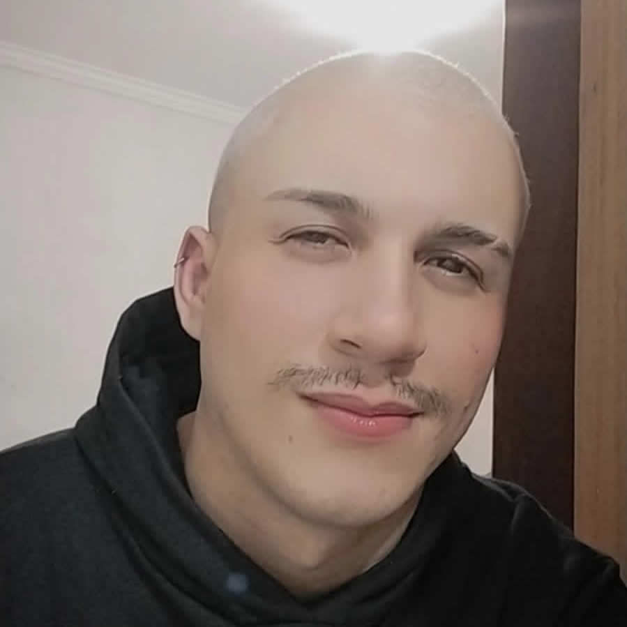 Matheus Neves